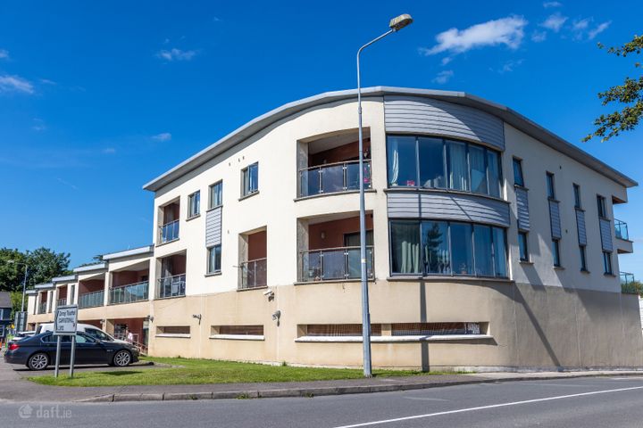 2 Radharc An Caislean, Carrigtwohill, Co. Cork