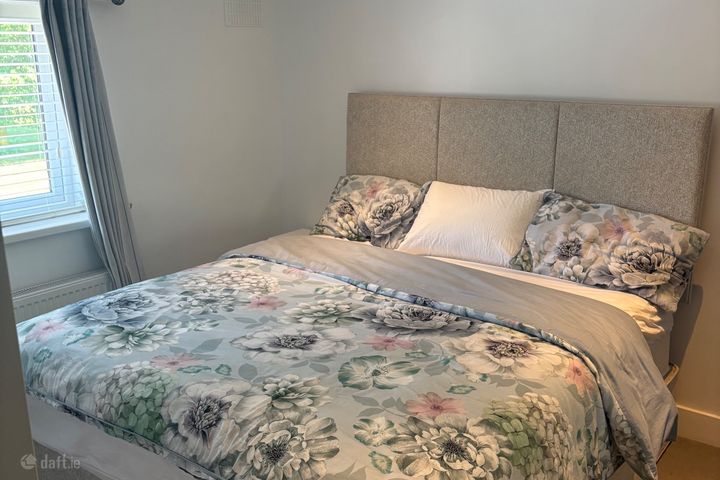 Wellmount Road,Dublin 11, Finglas, Dublin 11