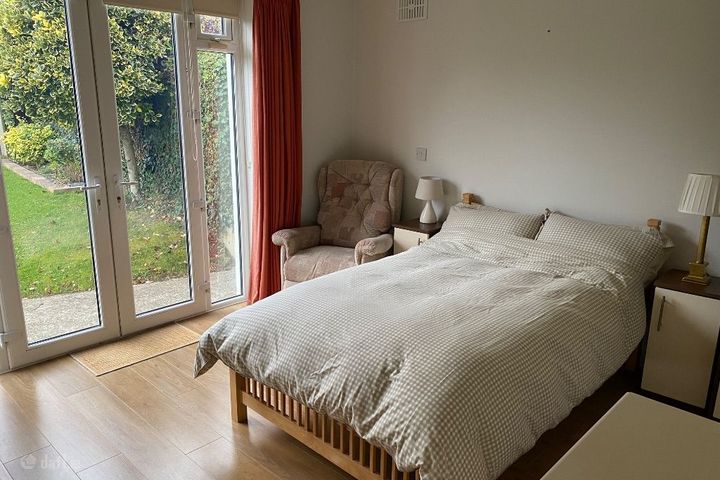 The Courtyard, Stillorgan, Dublin 18