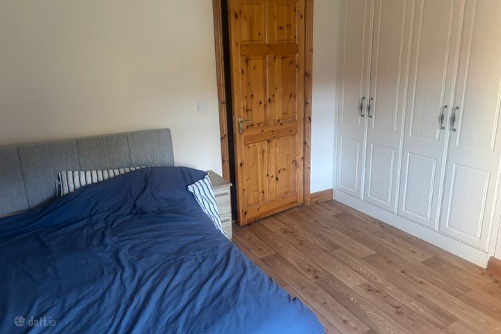 2 Nephin View, Ballyvary, Castlebar, Straide, Co. Mayo