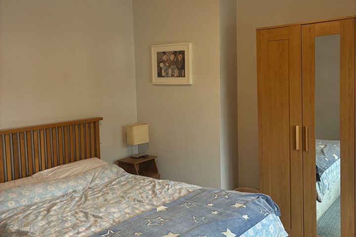Killala Road,Dublin 7, Cabra, Dublin 7