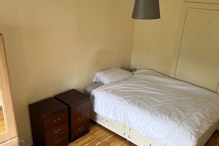 10 Manorfields View, Clonee, Dublin 15