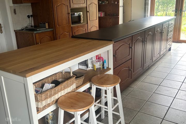 Killeshandra, Cavan, Belturbet, Co. Cavan