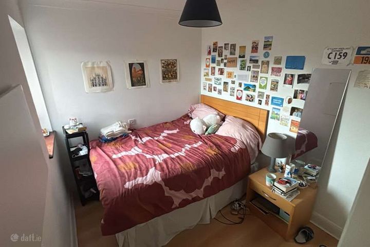 Northbrook Avenue, Ranelagh, Dublin 6, Ranelagh, Co. Dublin