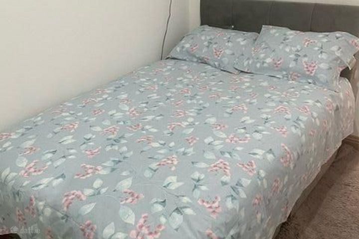 Bancroft Road, Tallaght, Dublin 24
