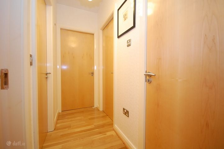Apartment 7, Mountgorry Woods, Swords, Co. Dublin