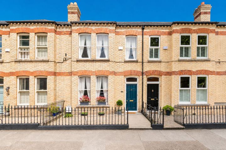 49 Hollybank Road, Dublin 9, Drumcondra, Dublin 9, D09YD45