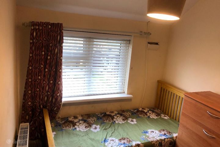 Barry Road, Dublin 11, Finglas, Dublin 11