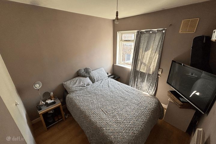 Cambridge Park,Dublin 4, Irishtown, Dublin 4