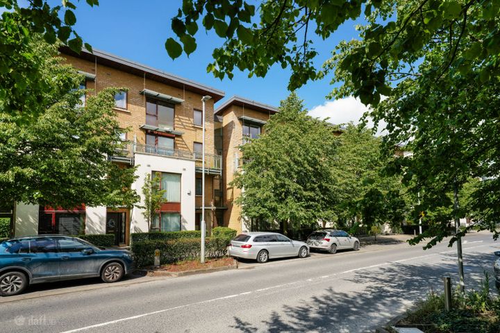 32 Castlegate Way, Adamstown Castle, Adamstown, Co. Dublin, K78F0Y3