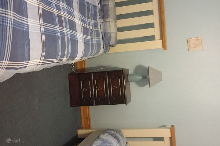 Derrygrogan Little, Derrygrogan, Co. Offaly