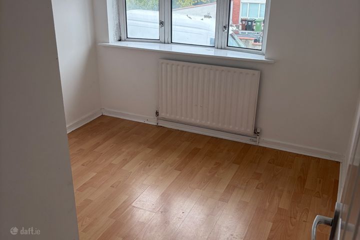 Cill Cais, Dublin 24, Oldbawn, Dublin 24