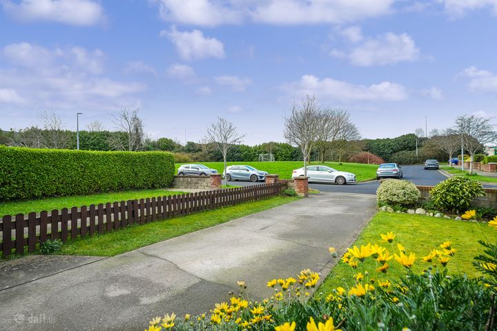 30 Woodstown Heath, Knocklyon, Dublin 16 - Photo 3