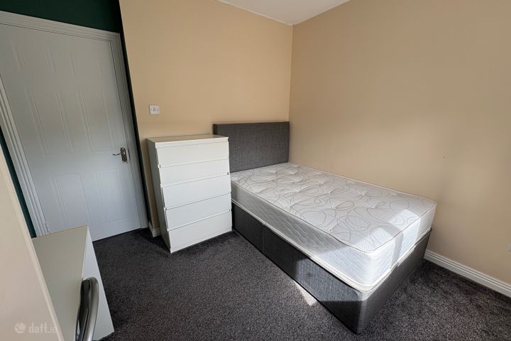 Clonee, Huntstown, Dublin 15, Huntstown, Dublin 15