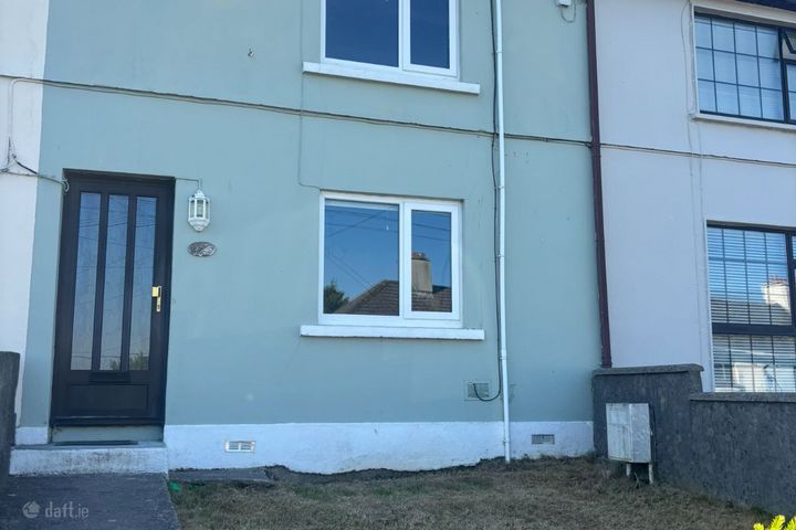 56 Connolly Place, Waterford, Waterford City Centre, Co. Waterford