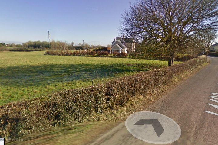 Kilgrogan, Adare, Co. Limerick, Askeaton, Co. Limerick, V94RF70 - Photo 2