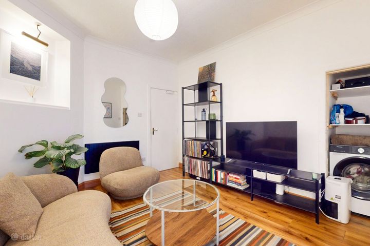 2b Rainsford Avenue, Dublin 8, D08DR62 - Photo 2