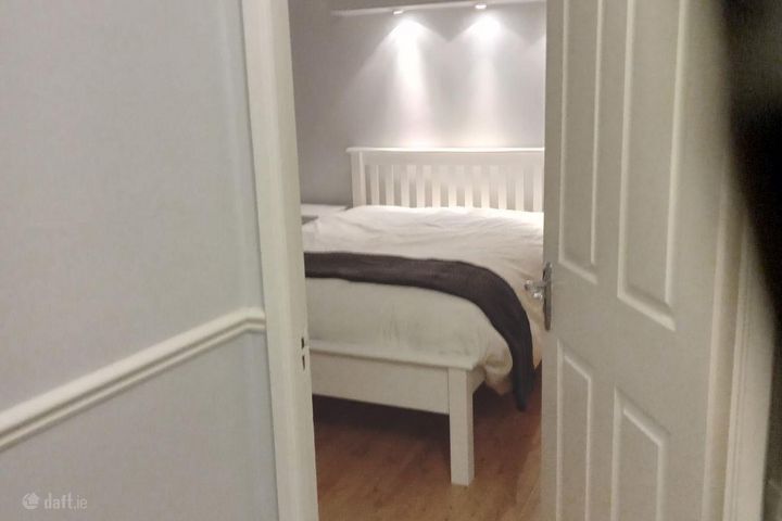 150 Charlemont, Griffith Avenue, Drumcondra, Dublin 9