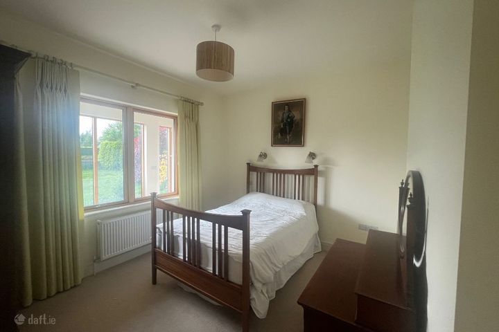 Parnell Road, Enniscorthy, Co. Wexford