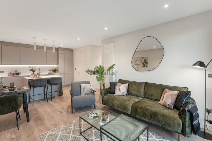 Block B1,Green Acre Grange,Kilmacud Road Upper,Dundrum,Dublin 14, Kilmacud, Dublin 14