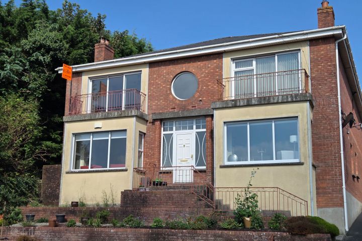 Apartment 7, Beechwood Court,  Golf Links Road, Castletroy, Co. Limerick, V94EH42