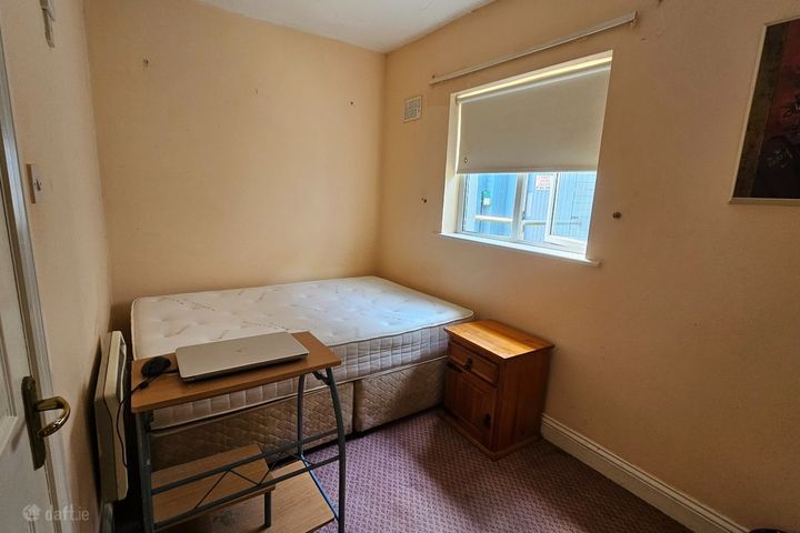 Apartment 9, Fairgreen House, Fairgreen Road, Galway, Galway City Centre, Co. Galway