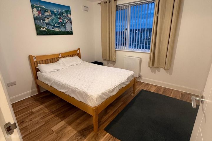 Castlebrook Grove,Castlebrook Manor,Castletroy,Limerick, Kilmurry, Co. Limerick