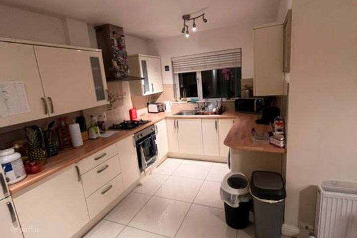 Elm Wood, Griffeen Valley, Lucan, Co. Dublin, Lucan, Co. Dublin