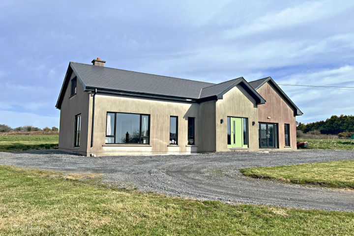 Barranastook, Old Parish, Ringville, Co. Waterford, X35DN22