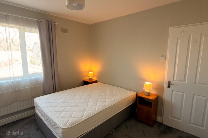 Liffey Valley Park, Lucan, Co. Dublin, Lucan, Co. Dublin