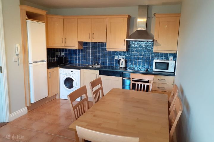 An Lochan, Headford Road, Castlegar, Co. Galway