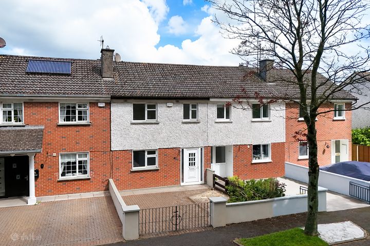 7 Blackwater Park, Enfield, Co. Meath, A83A099