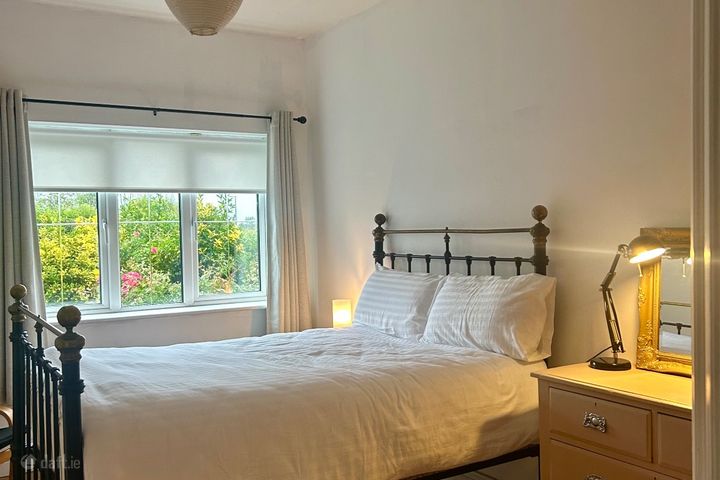 62 Seapoint, Wicklow, Wicklow Town, Co. Wicklow
