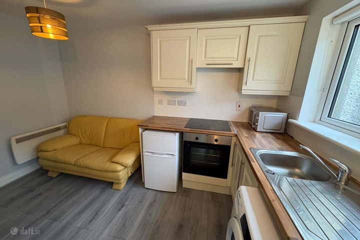Swiftbrook Drive, Tallaght, Dublin 24
