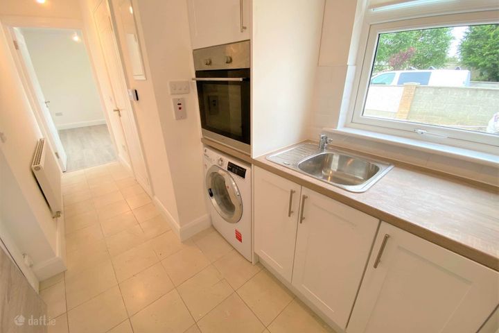 Wellmount Green, Finglas, Dublin 11