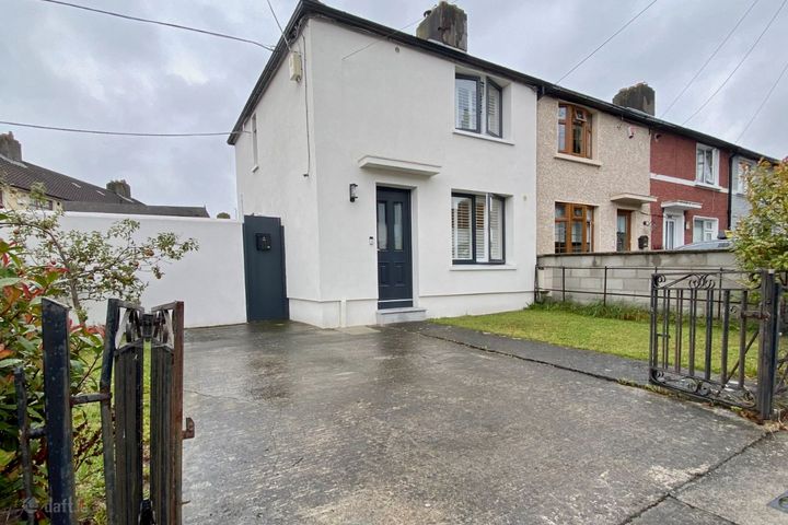 154 Kilworth Road, Dublin 12, Drimnagh, Dublin 12, D12NP04