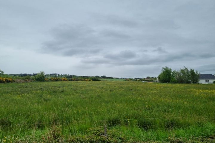 Kilconlea, Abbeyfeale, Co. Limerick