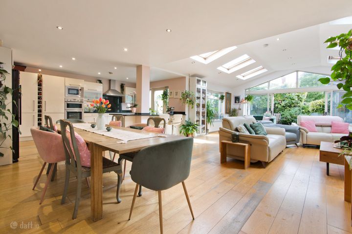 53 Orlagh Park, Scholarstown Road, Dublin 16, D16X9P4