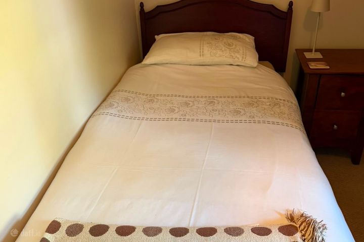 R748, Tinahely, Co. Wicklow