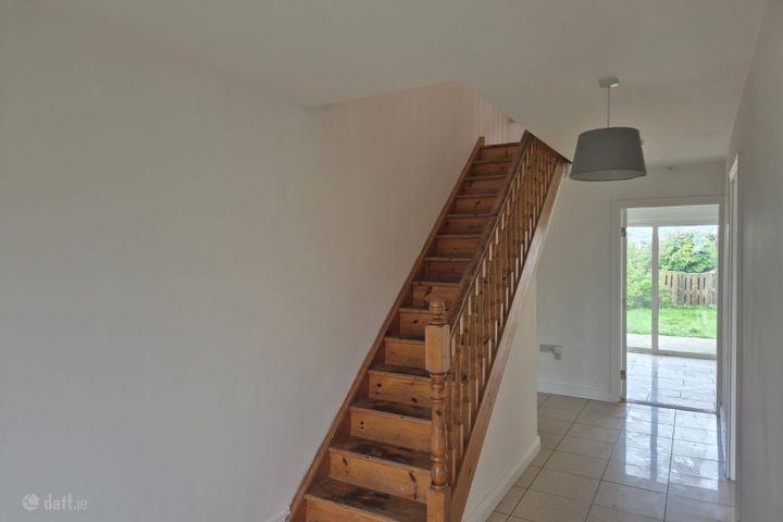 15 Daar River View, Newcastle West, Co. Limerick, V42C583 - Photo 3