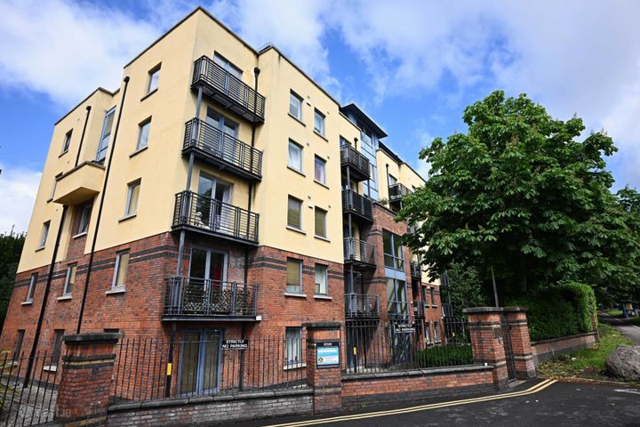 Apartment, 40 Tolka Vale, Glasnevin, Dublin 11, Co. Dublin, D11EK20