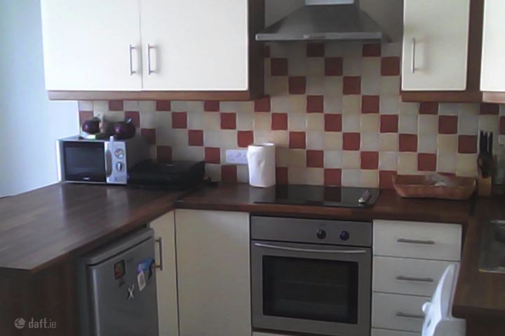 2 Washington street apt3 T12C677, Cork City Centre, Co. Cork