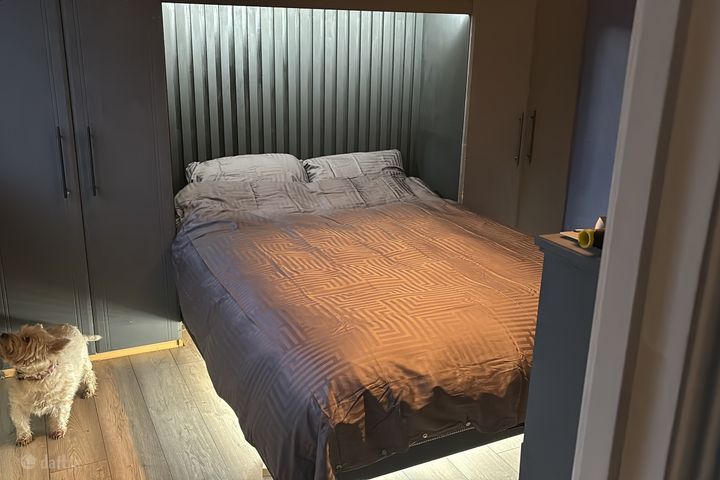 25 Bramblefield Park, Dublin 15, Huntstown, Dublin 15