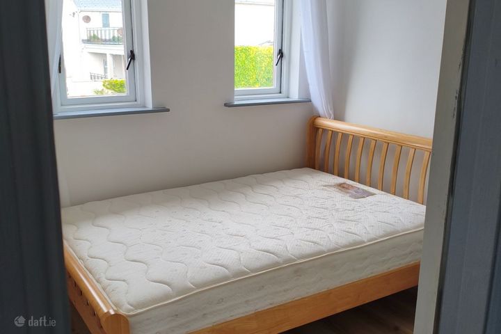 Quay Road,Westport,Co. Mayo, Westport Quay, Co. Mayo