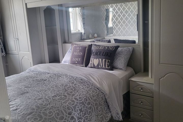 81 Dromheath Drive, Mulhuddart, Dublin 15, Mulhuddart, Dublin 15