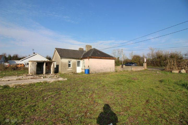 Crean, Athlacca, Meanus, Co. Limerick, V35X037 - Photo 3