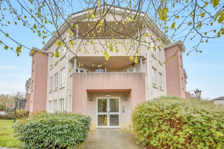 22 Orchard Way, Ayrfield, Dublin 13, D13P207