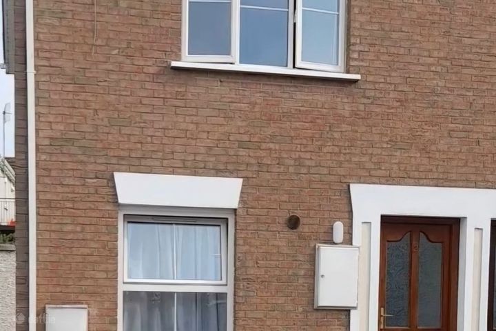 2 Martello Rise, Balbriggan, Co. Dublin