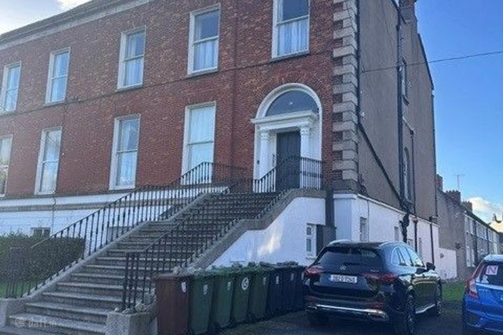  Grosvenor Road, Rathgar, Dublin 6