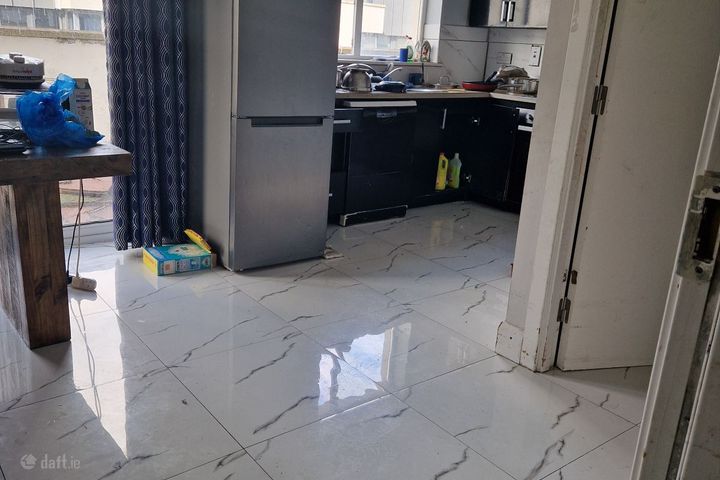 30 Waterside, Lower Rosbercon, New Ross, New Ross, Co. Wexford